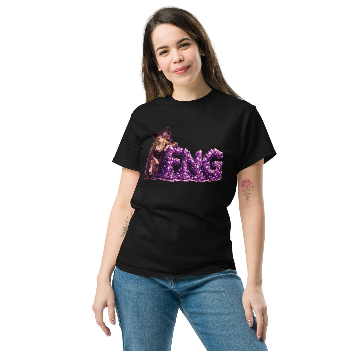 Firstnet Merch Collections – FNG Merch